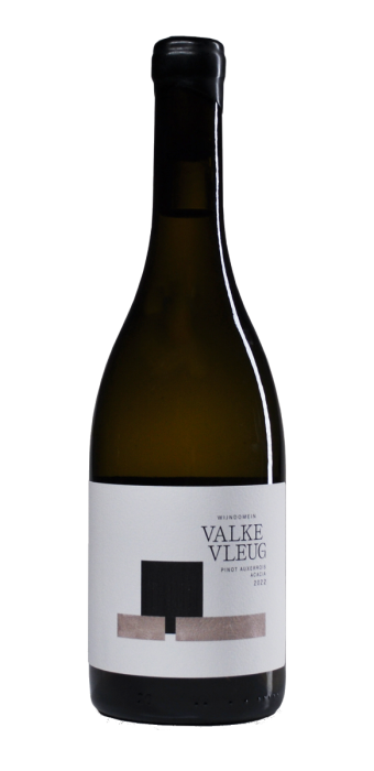 Pinot Auxerrois 'Acacia' 2023