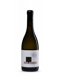 Pinot Auxerrois 'Acacia' 2019