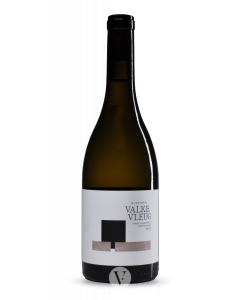 Pinot Auxerrois-Chardonnay 2020