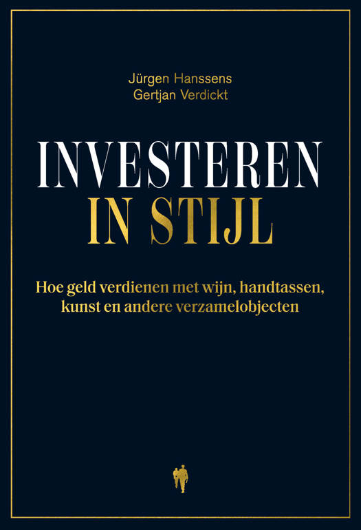 Gertjan Verdickt