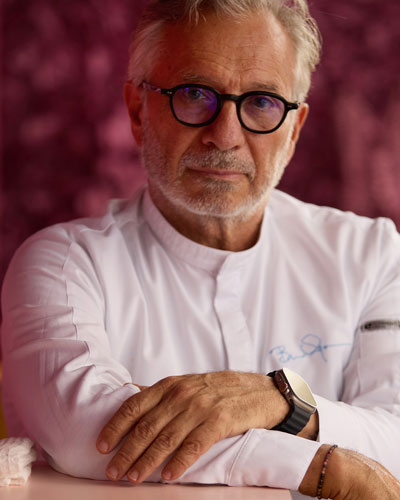 Giovanni Bruno
