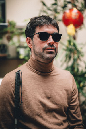 Karl Meesters