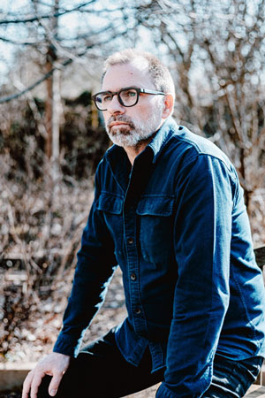 Luc Haekens
