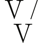 Vinetiq Logo